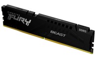 KINGSTON RAM memorija FURY Beast KF560C36BBE-8 8GB, DDR5 6000 MHz