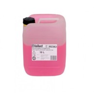 VAILLANT Tekućina za punjenje solara 10l