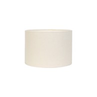 LIGHT & LIVING Krem sjenilo ø 30 cm Livigno