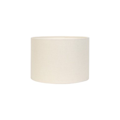 LIGHT & LIVING Krem sjenilo ø 30 cm Livigno