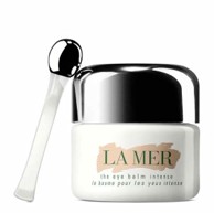 LA MER Krema za područje oko očiju The Eye Balm Intense