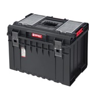 PATROL Plastična kutija za alat Qbrick system one 450 profi