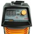 PROCRAFT Inverter za zavarivanje RWI-300, MMA