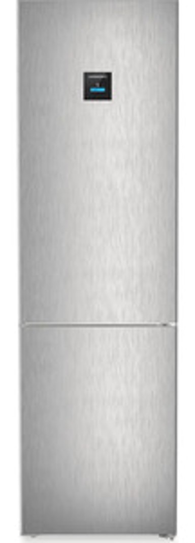 LIEBHERR Hladnjak CNsfc 574i Plus
