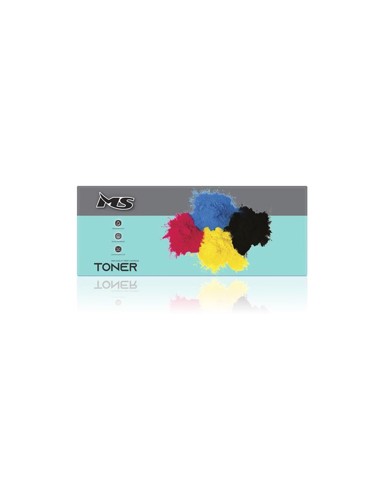 HP Zamjenski toner W1350X MS