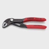 KNIPEX Papagajke Cobra 8701125