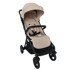 LITTLE DUTCH Kolica Comfort Buggy, bež