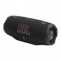 JBL Bluetooth zvučnik Charge 6 crni