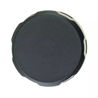 Poklopac spremnika za raspršivač boja DED7057, 18 V