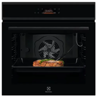 ELECTROLUX Pećnica EOB8S39Z
