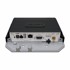 MIKROTIK LTE pristupna točka LtAP LTE7 LtAP-2HnD&R11e-LTE7