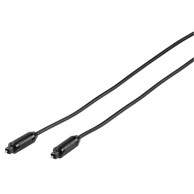 VIVANCO A/V Program optički kabel 46150 ODT TOSLINK NA ODT TOSLINK 2M