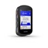 GARMIN GPS uređaj Edge 540 SOLAR EU East+Central