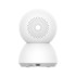 XIAOMI Nadzorna kamera SMART CAMERA C300