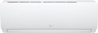 LG Klima uređaj 6,9 kW Dualcool PRO