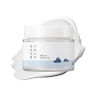 ROUND LAB Hidratantna krema 1025 Dokdo Cream 80 ml