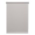 GARDINIA Sive rolete 97x150 cm Mini Relax 