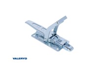 VALERYD Zatvarač stranice 270x80mm pro 6429500