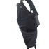 DELKO TOOLS Holster za alat DT-HOL1