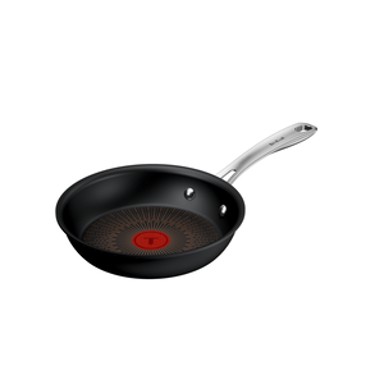 TEFAL Tava Excellence+ 20 cm