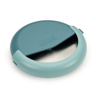 JOSEPH JOSEPH Alat za rezanje od nehrđajućeg čelika Duo