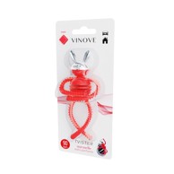 VINOVE Twister osvježivač zraka Maranello