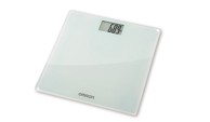 OMRON Elektronička osobna vaga HN-286, bijela