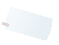 Kaljeno staklo za LG Nexus 5