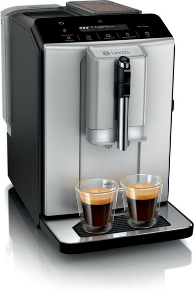 BOSCH Aparat za espresso kavu TIE20301