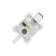 REGIO Ugradbeni sifon za klima uređaje