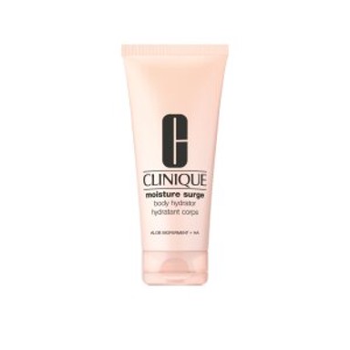 CLINIQUE Losion za tijelo CLINIQUE Moisture Surge Body Hydrator