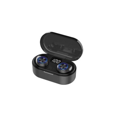 NEW ONE Bežične bluetooth slušalice TW-80