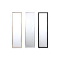 CASA COLLECTION Ogledalo 30x120cm Lauren