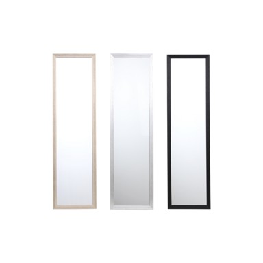 CASA COLLECTION Ogledalo 30x120cm Lauren