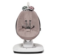 4MOMS ljuljačka mamaRoo 5.0 rosewood 2001007