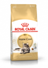ROYAL CANIN FBN Suha hrana za mačke Maine Coon, 2 kg