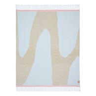 METTE DITMER DENMARK Deka, 125x170 cm, Gallery