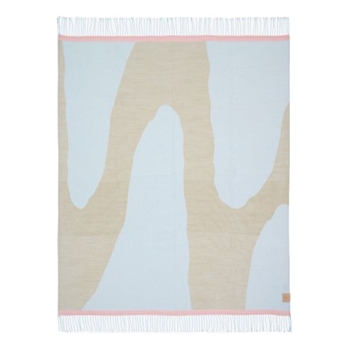 METTE DITMER DENMARK Deka, 125x170 cm, Gallery