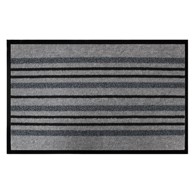 DOUCEUR D'INTÉRIEUR Otirač 50x80 cm Piano 