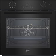 BEKO Ugradbena pećnica BBIE17300BMPC