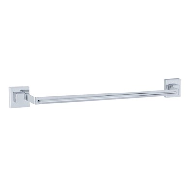 WENKO Samostojeći držač ručnikao Vacuum-Loc Uno, kapaciteta do 33 kg