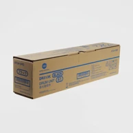 KONICA MINOLTA Toner za printer DR-3, crni