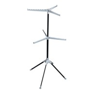 ADDIS Sušilica za rublje