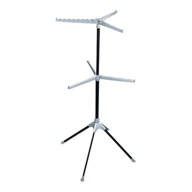 ADDIS Sušilica za rublje