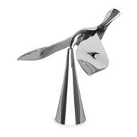 UMBRA Otvarač za boce Tipsy