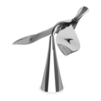 UMBRA Otvarač za boce Tipsy