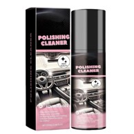 JOIRIDE Sprej za sjaj i zaštitu unutrašnjosti automobila CARPROTE 100 ml