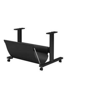 CANON Postolje, SD-24