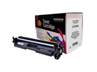 HP Originalan toner CF230A