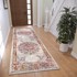 HANSE HOME Staza 80x240 cm Orient Maderno 